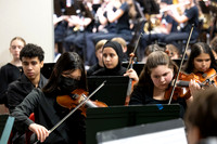 BandOrchestra2025-26-106