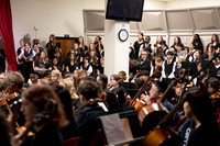 BandOrchestra2025-26-107