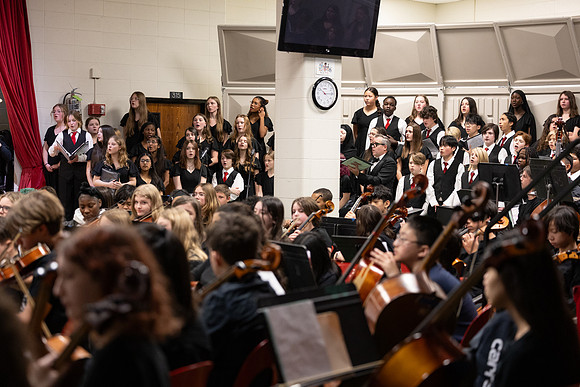 BandOrchestra2025-26-107