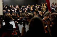 BandOrchestra2025-26-108
