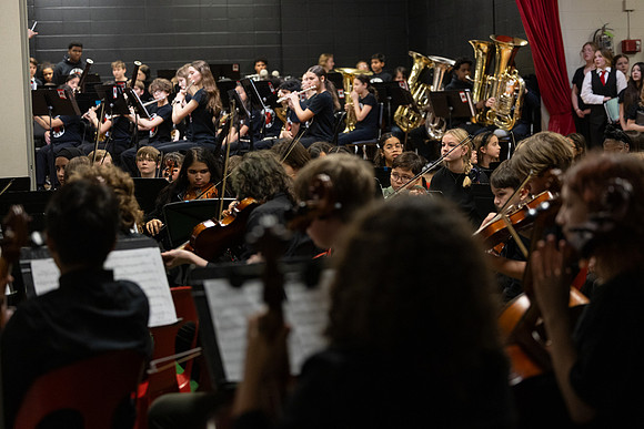 BandOrchestra2025-26-108