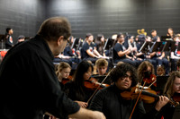 BandOrchestra2025-26-101