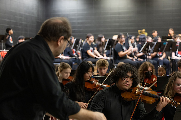 BandOrchestra2025-26-101