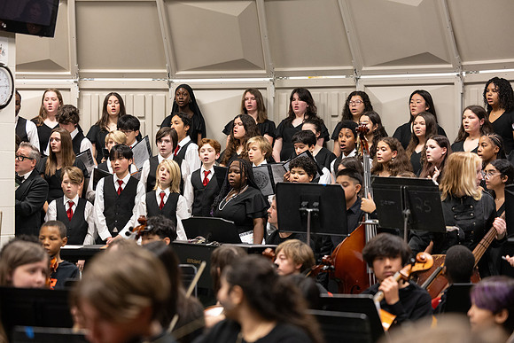 BandOrchestra2025-26-104