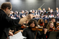 BandOrchestra2025-26-102