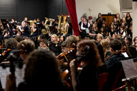 BandOrchestra2025-26-109