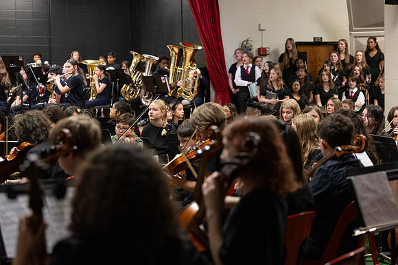 BandOrchestra2025-26-109