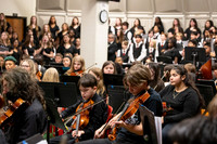 BandOrchestra2025-26-110