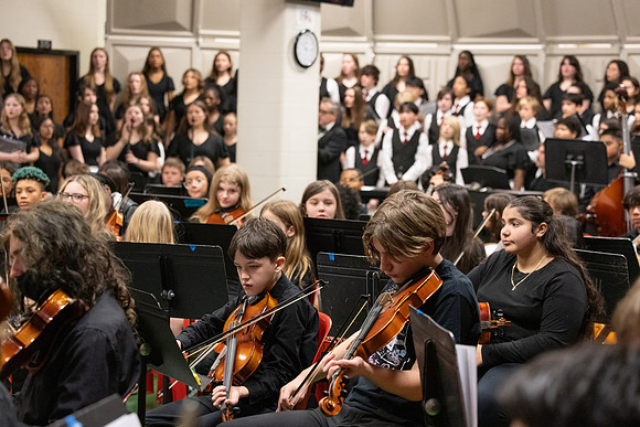 BandOrchestra2025-26-110