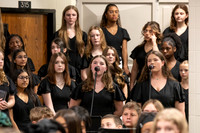 BandOrchestra2025-26-112
