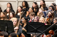 BandOrchestra2025-26-113