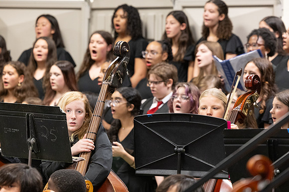 BandOrchestra2025-26-113
