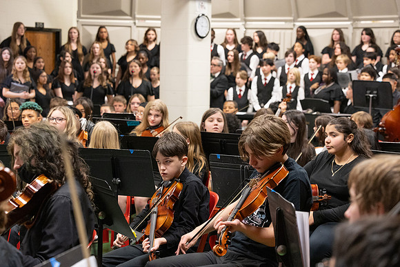 BandOrchestra2025-26-111