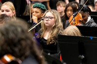 BandOrchestra2025-26-114