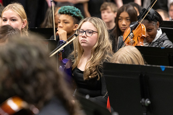 BandOrchestra2025-26-114