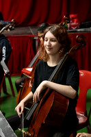 BandOrchestra2025-26-115