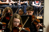 BandOrchestra2025-26-116