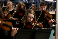 BandOrchestra2025-26-117