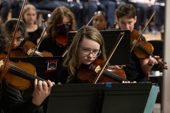 BandOrchestra2025-26-117