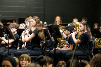 BandOrchestra2025-26-118