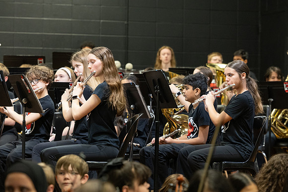 BandOrchestra2025-26-118