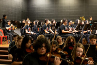 BandOrchestra2025-26-119
