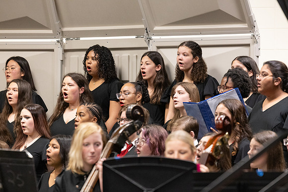 BandOrchestra2025-26-120