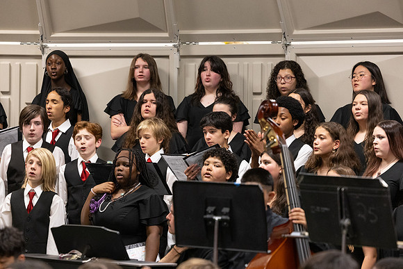 BandOrchestra2025-26-121