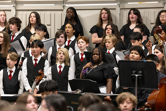 BandOrchestra2025-26-122