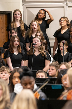 BandOrchestra2025-26-124