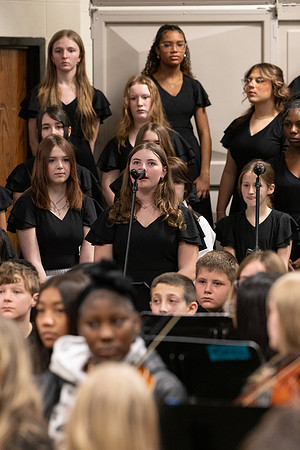 BandOrchestra2025-26-125