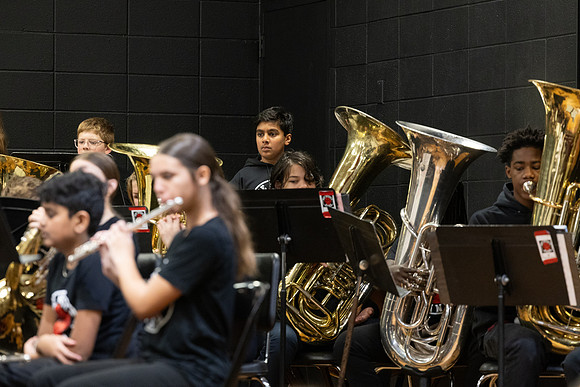 BandOrchestra2025-26-126