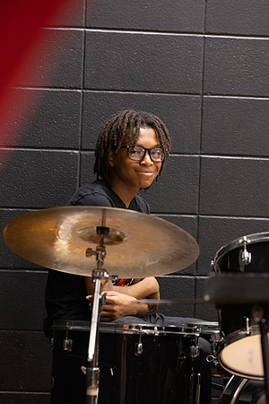 BandOrchestra2025-26-128