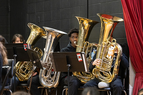 BandOrchestra2025-26-127