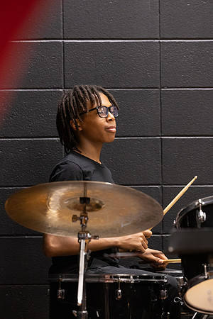 BandOrchestra2025-26-129