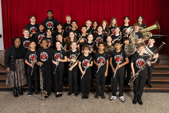 BandOrchestra2025-26-132