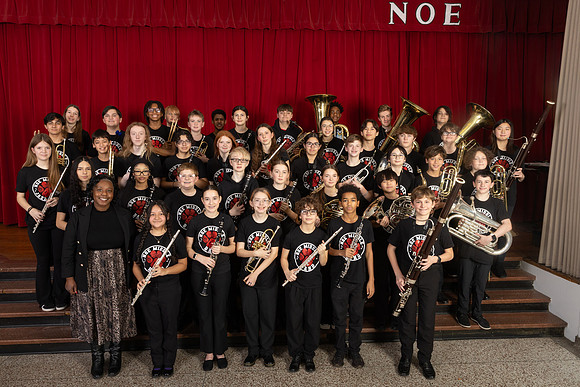 BandOrchestra2025-26-134