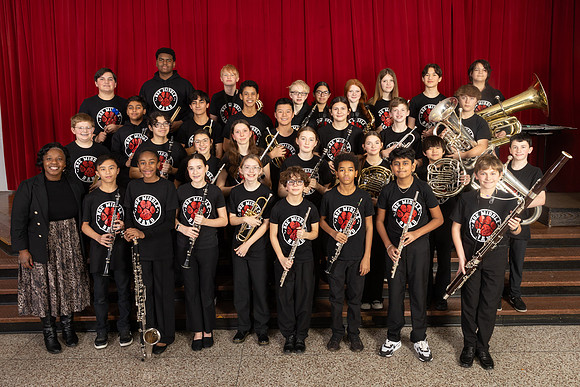 BandOrchestra2025-26-133