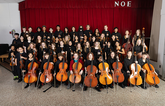 BandOrchestra2025-26-135