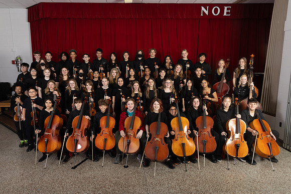 BandOrchestra2025-26-136