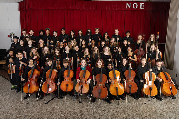 BandOrchestra2025-26-138