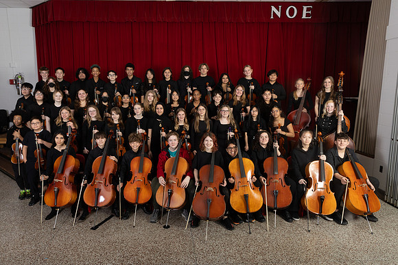 BandOrchestra2025-26-137