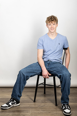 Oliver-109