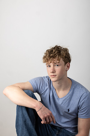 Oliver-116