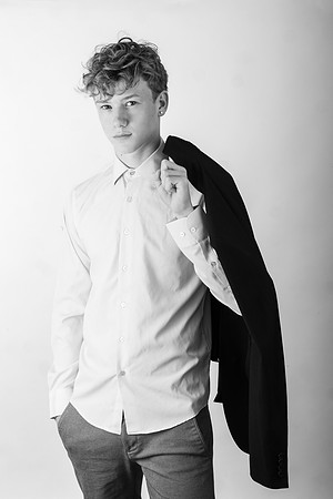 Oliver-131