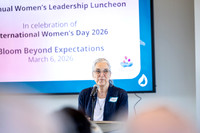 WomensInternationalDay-102
