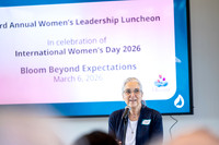 WomensInternationalDay-103