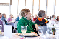 WomensInternationalDay-104
