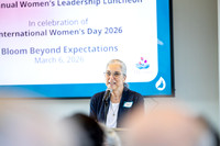 WomensInternationalDay-101