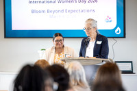WomensInternationalDay-107